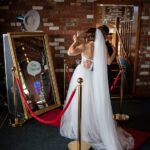 5280-Mirror-Photo-Booth-Wedding-1